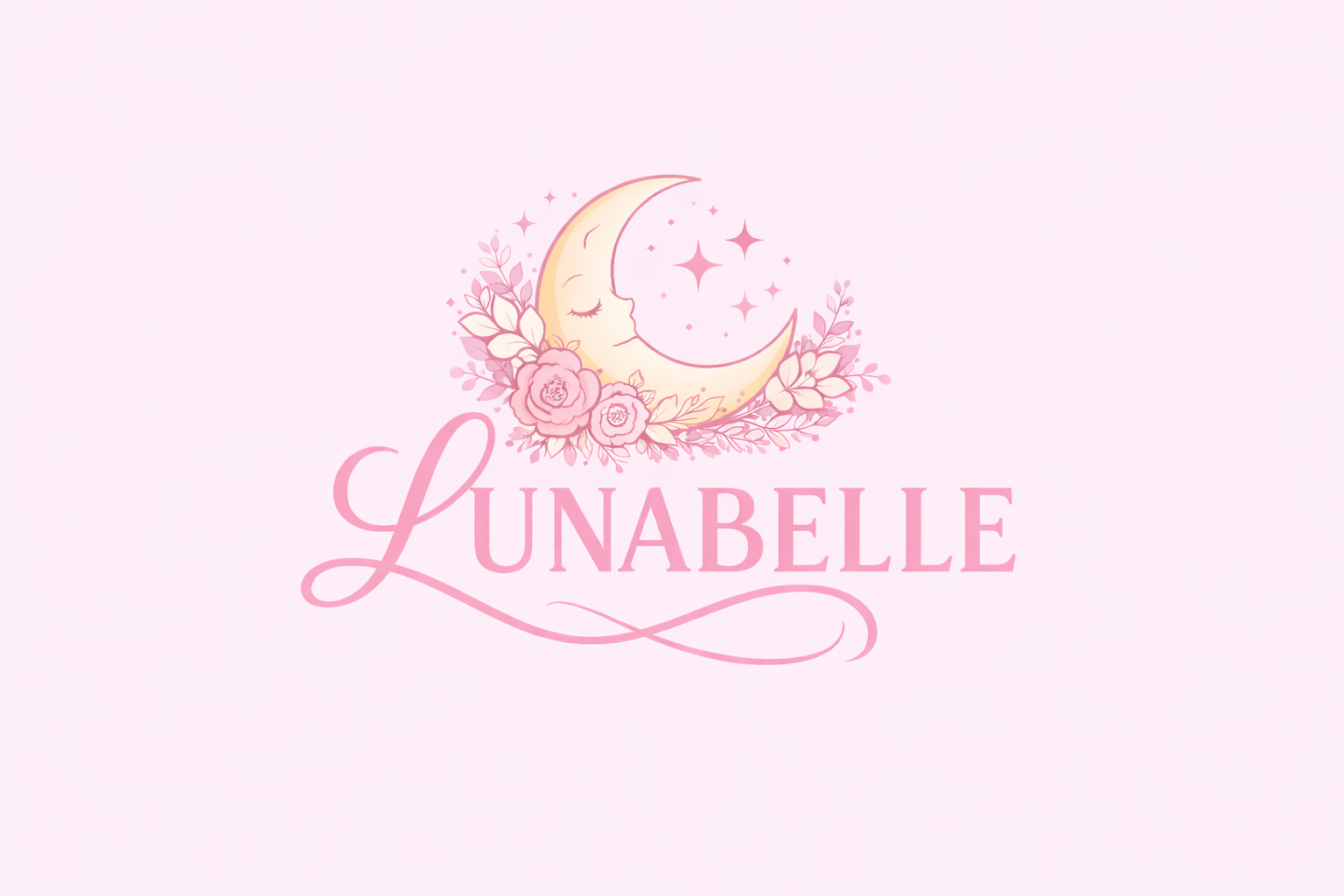 LunaBelle